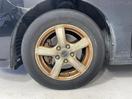 Thumbnail '5' of Mazda Premacy