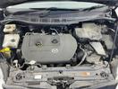 Thumbnail '6' of Mazda Premacy