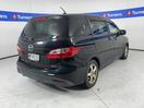 Thumbnail '7' of Mazda Premacy
