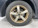 Thumbnail '8' of Mazda Premacy