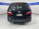 Thumbnail '9' of Mazda Premacy