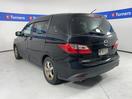 Thumbnail '10' of Mazda Premacy