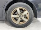 Thumbnail '11' of Mazda Premacy
