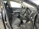 Thumbnail '14' of Mazda Premacy