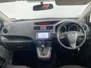 Thumbnail '18' of Mazda Premacy