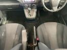 Thumbnail '19' of Mazda Premacy