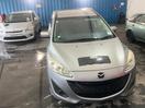 Thumbnail '3' of Mazda Premacy