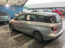 Thumbnail '5' of Mazda Premacy