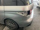 Thumbnail '6' of Mazda Premacy