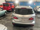Thumbnail '7' of Mazda Premacy