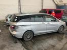 Thumbnail '8' of Mazda Premacy