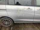 Thumbnail '9' of Mazda Premacy