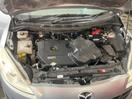 Thumbnail '10' of Mazda Premacy