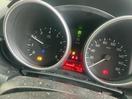 Thumbnail '12' of Mazda Premacy