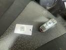 Thumbnail '13' of Mazda Premacy