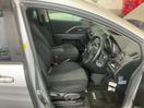 Thumbnail '14' of Mazda Premacy