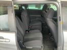 Thumbnail '15' of Mazda Premacy