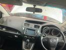 Thumbnail '16' of Mazda Premacy