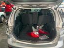 Thumbnail '17' of Mazda Premacy