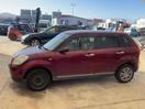 Thumbnail '4' of Mazda Verisa