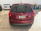 Thumbnail '6' of Mazda Verisa