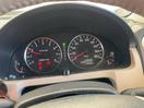 Thumbnail '13' of Mazda Verisa