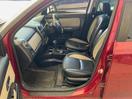 Thumbnail '14' of Mazda Verisa