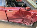 Thumbnail '9' of Mazda Verisa