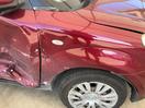 Thumbnail '10' of Mazda Verisa