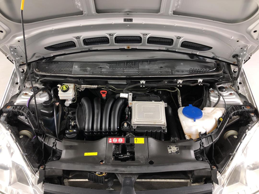 Photo '13' of Mercedes-Benz A180