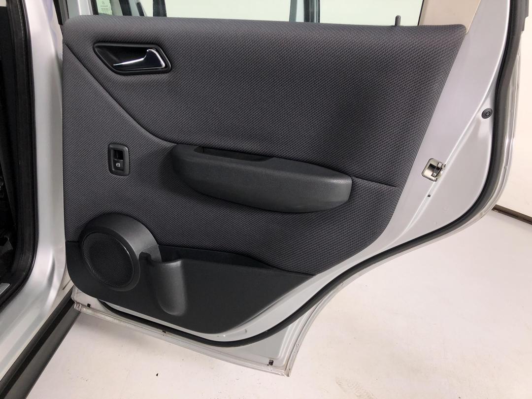 Photo '19' of Mercedes-Benz A180