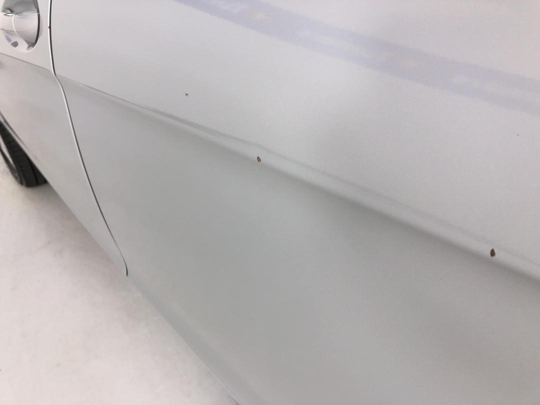 Photo '24' of Mercedes-Benz A180