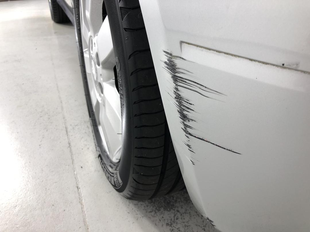 Photo '23' of Mercedes-Benz A180