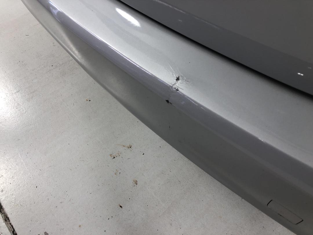 Photo '25' of Mercedes-Benz A180