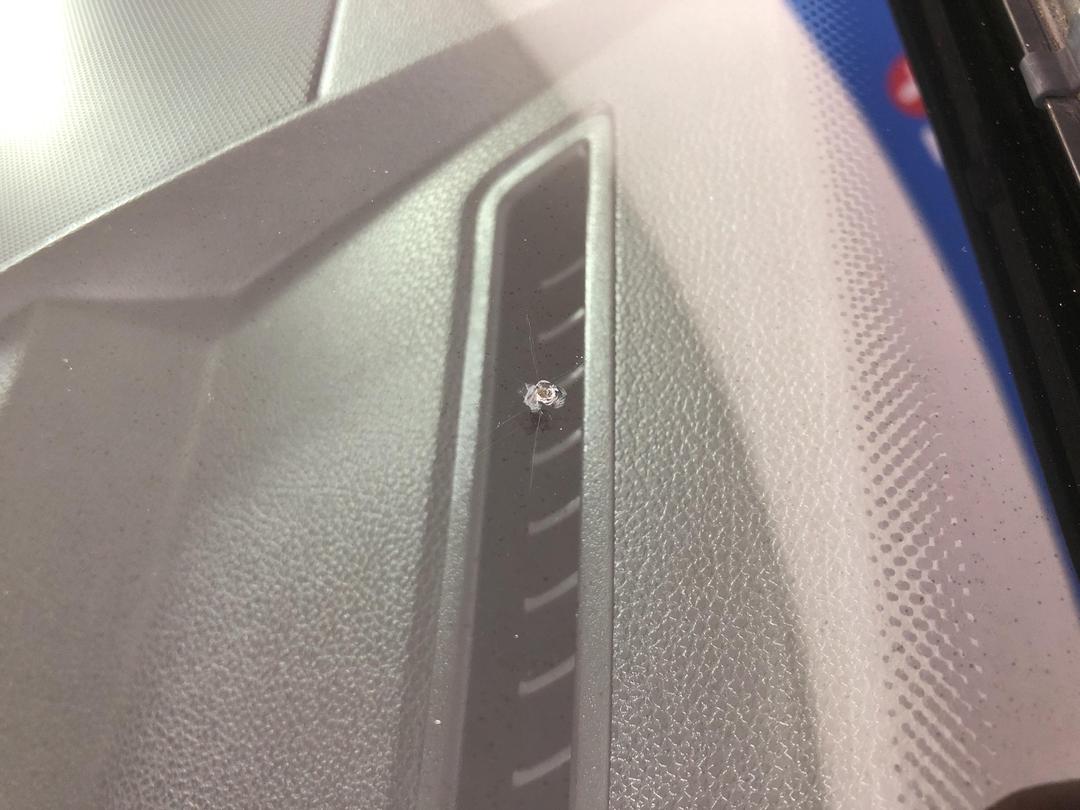 Photo '26' of Mercedes-Benz A180