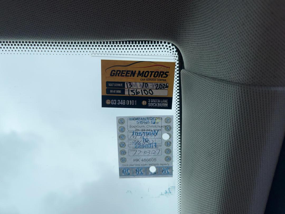 Photo '12' of Mercedes-Benz A180