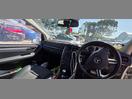 Thumbnail '10' of Mercedes-Benz B-Class B180