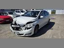 Thumbnail '1' of Mercedes-Benz B-Class B180