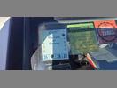 Thumbnail '11' of Mercedes-Benz B-Class B180