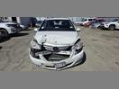 Thumbnail '2' of Mercedes-Benz B-Class B180