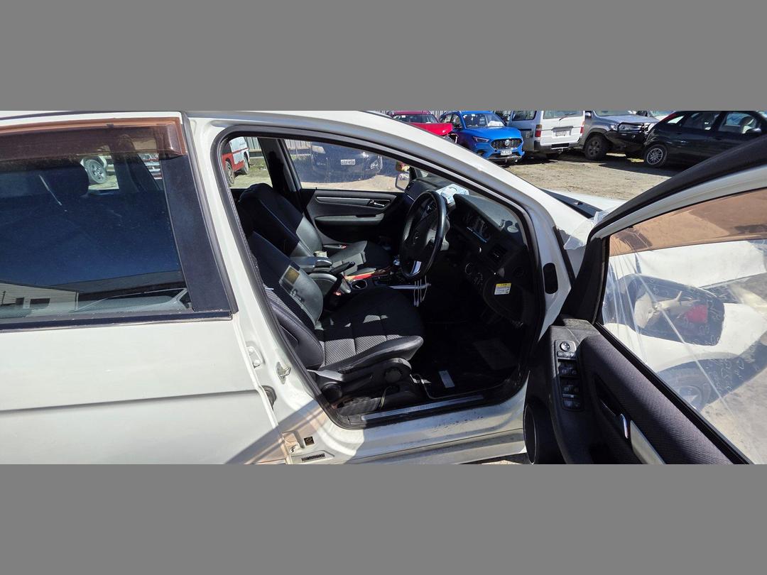 Photo '12' of Mercedes-Benz B-Class B180 Photo '12' of Mercedes-Benz B-Class B180