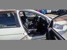 Thumbnail '12' of Mercedes-Benz B-Class B180