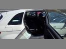 Thumbnail '13' of Mercedes-Benz B-Class B180