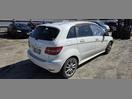Thumbnail '9' of Mercedes-Benz B-Class B180