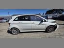 Thumbnail '4' of Mercedes-Benz B-Class B180