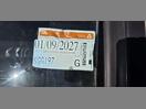 Thumbnail '14' of Mercedes-Benz B-Class B180