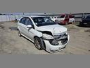 Thumbnail '3' of Mercedes-Benz B-Class B180