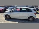 Thumbnail '5' of Mercedes-Benz B-Class B180