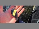 Thumbnail '15' of Mercedes-Benz B-Class B180