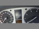 Thumbnail '16' of Mercedes-Benz B-Class B180